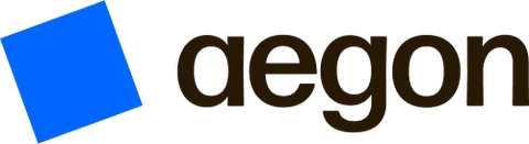 Aegon