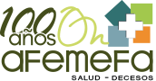 Afemefa