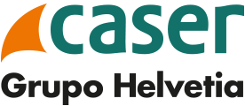 Caser Seguros