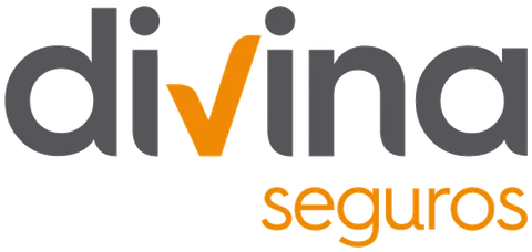 Divina Seguros