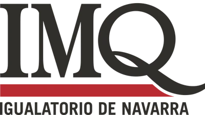 IMQ