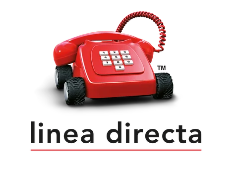 Línea Directa